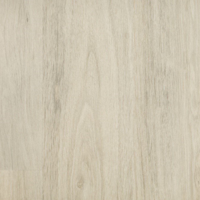 Gerflor DesignTex Como Light - 2m