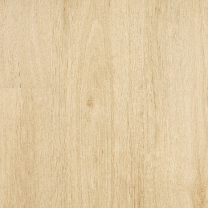 Gerflor DesignTex Como Pure - 2m