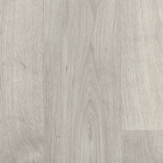 Gerflor DesignTex Forest Gloom - 3m