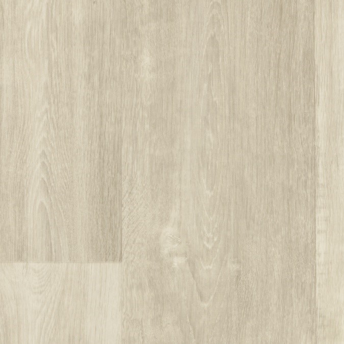 Gerflor DesignTex Haro Arctic - 2m