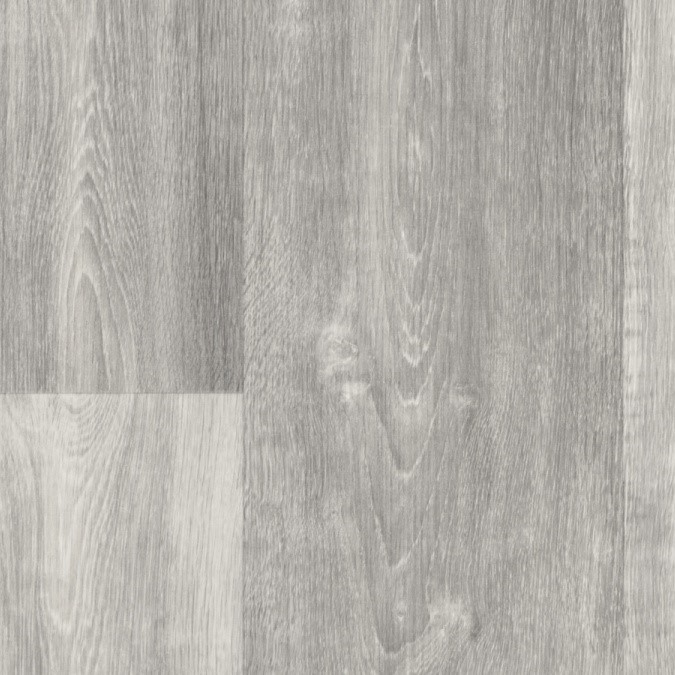 Gerflor DesignTex Haro Pure - 2m