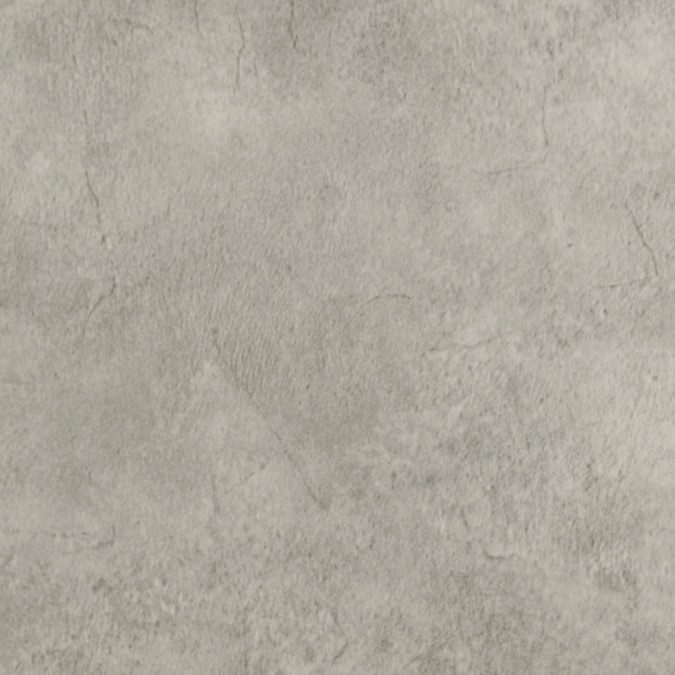 Gerflor DesignTex Storm Mid - 4m