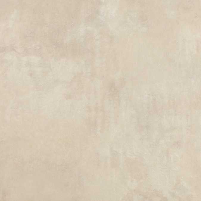 Gerflor DesignTex Vega Grey - 3m