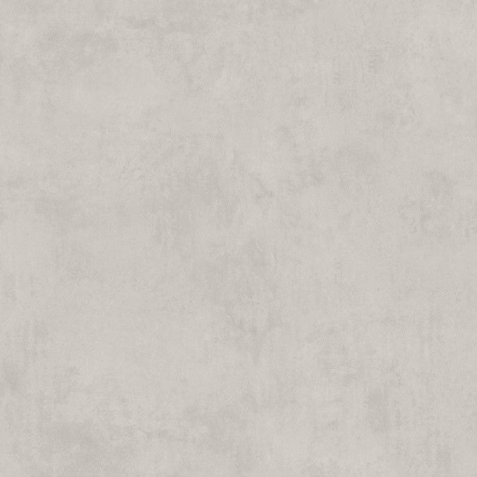 Gerflor DesignTex Vega Wild - 3m