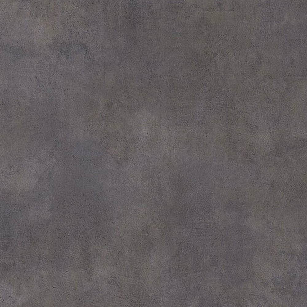 Gerflor HQR Harlem Dark 1787 - 4m