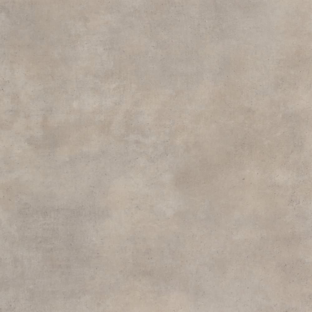 Gerflor HQR Harlem Light Grey 1788 - 4m