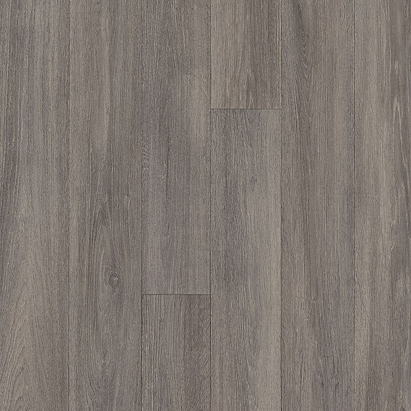 Gerflor HQR Macchiato Brown 2004 - 2m