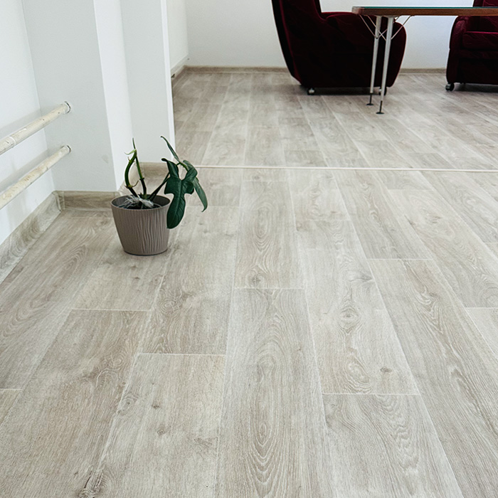 Gerflor HQR Noma Kola 1451 - 3m