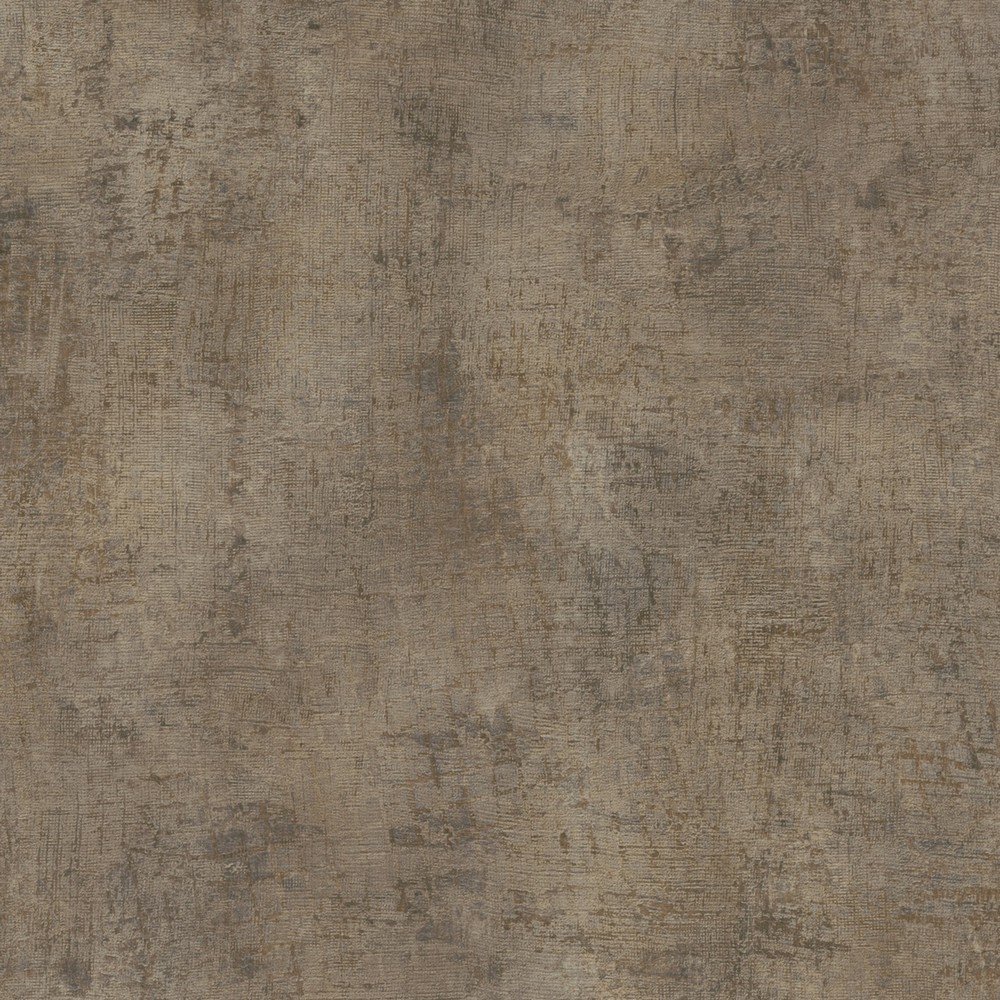 Gerflor HQR Rough Chocolate 2219 - 4m