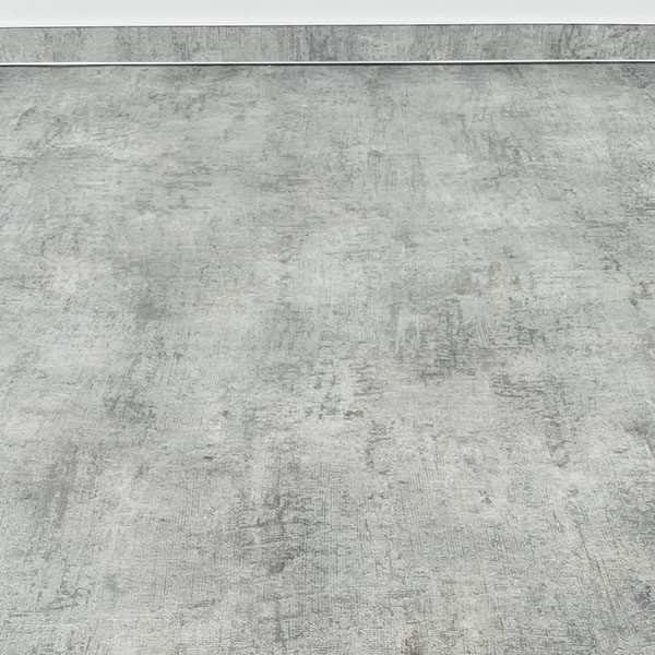 Gerflor HQR Rough Light Grey 2225 - 4m