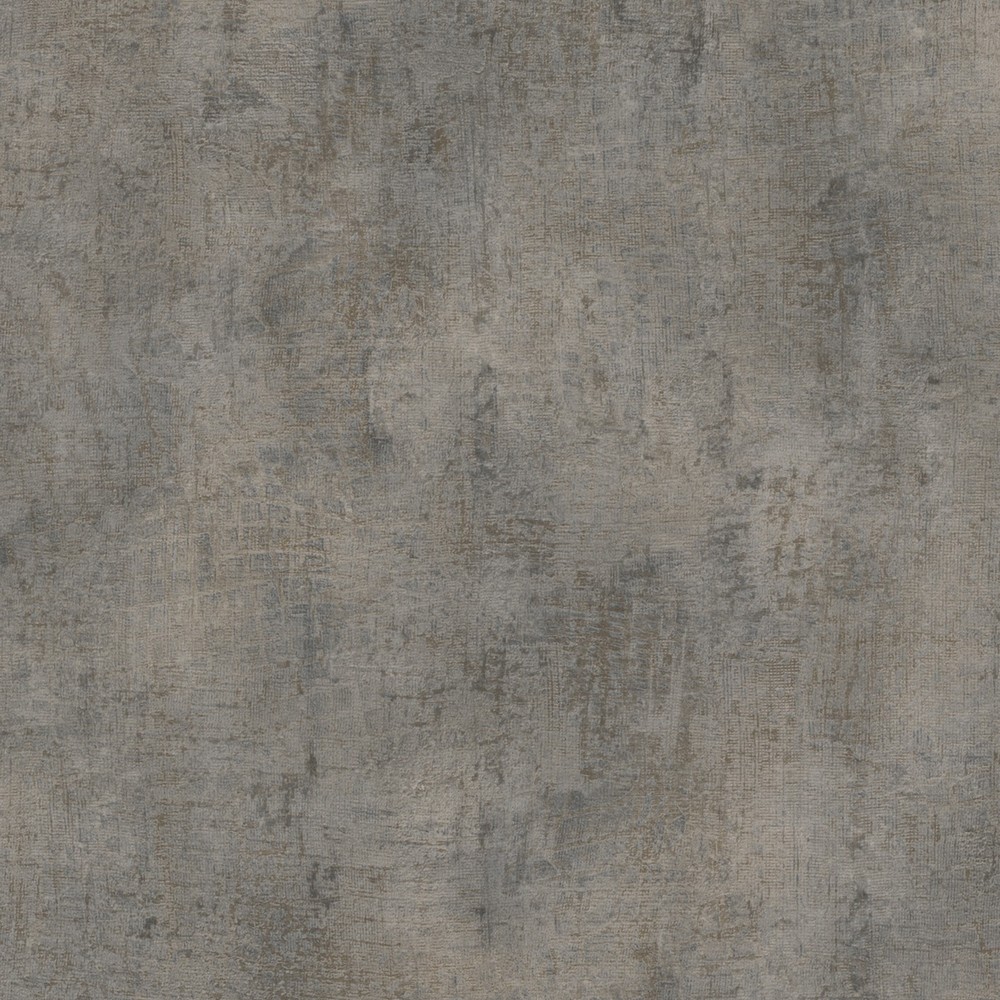 Gerflor HQR Rough Taupe 2218 - 2m