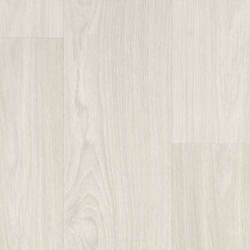 Gerflor LOFTEX Boutic Clear 2170 - 4m