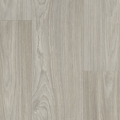 Gerflor LOFTEX Boutic Light Grey 2169 - 2m