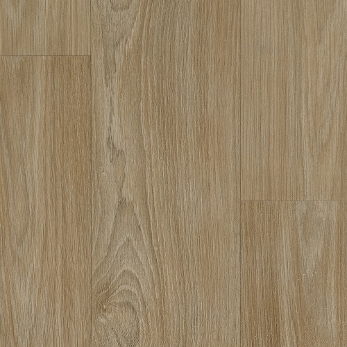 Gerflor LOFTEX Boutic Medium 2168 - 4m