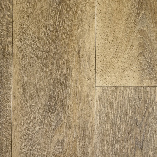 Gerflor LOFTEX Canopy Hazelnut 2289 - 2m