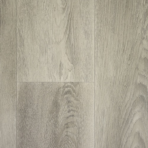 Gerflor LOFTEX Canopy Sesame 2290 - 2m