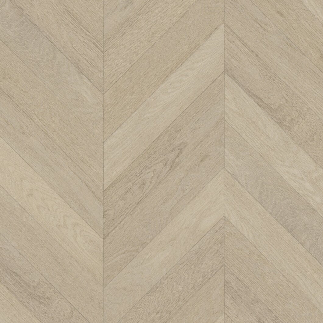 Gerflor Taralay Libertex Azay Cream 2346 - 4m