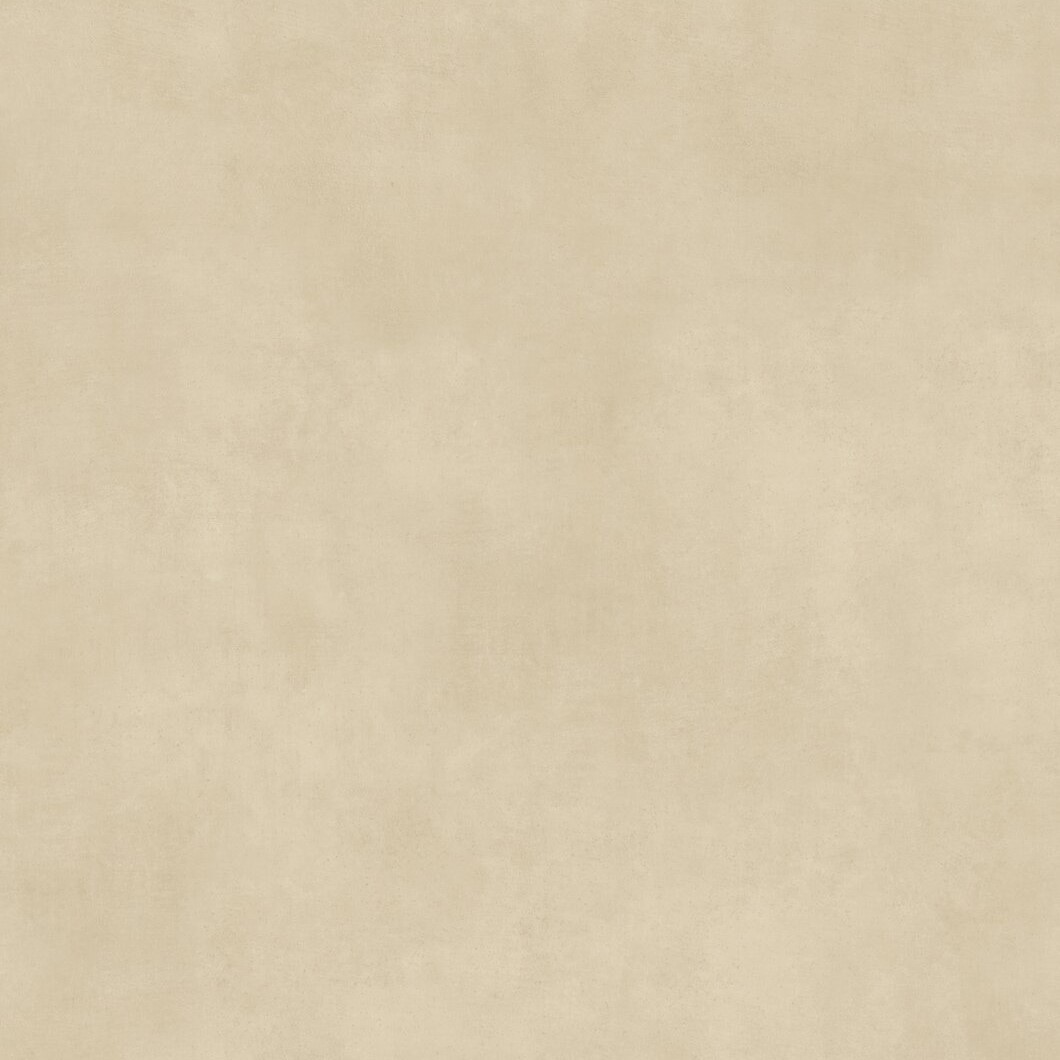 Gerflor Taralay Libertex Chicago Cream 2460 - 2m