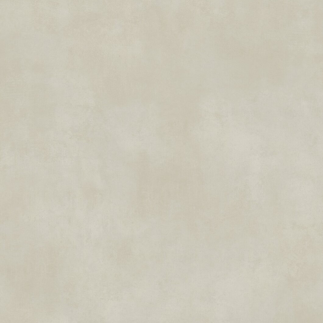 Gerflor Taralay Libertex Chicago Haze 2459 - 2m