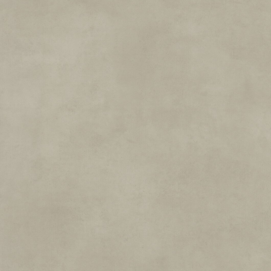 Gerflor Taralay Libertex Chicago Sand 2366 - 4m