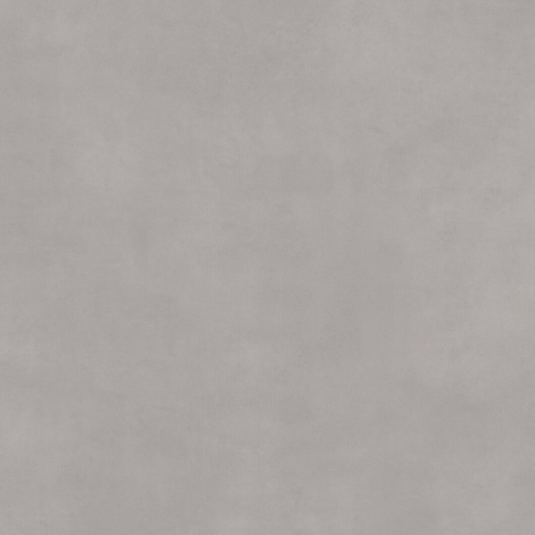 Gerflor Taralay Libertex Chicago Storm 2284 - 4m