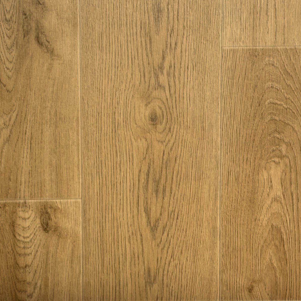 Gerflor Taralay Libertex Cottage Blond 2413 - 4m