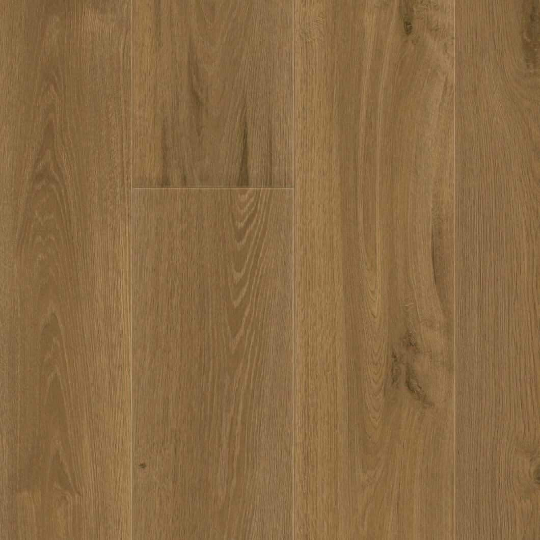 Gerflor Taralay Libertex Cottage Brown 2426 - 2m