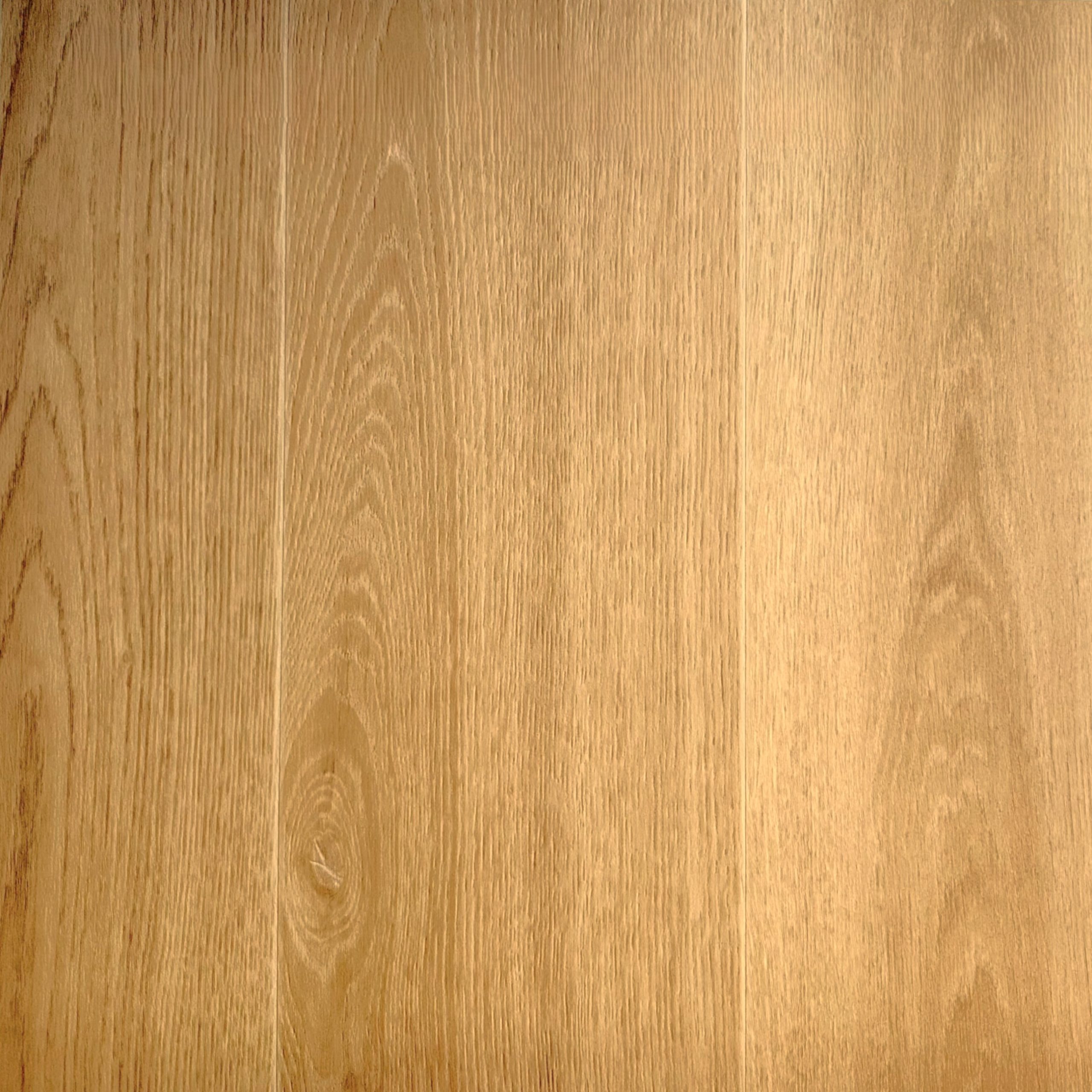 Gerflor Taralay Libertex Cottage Clear 2415 - 4m