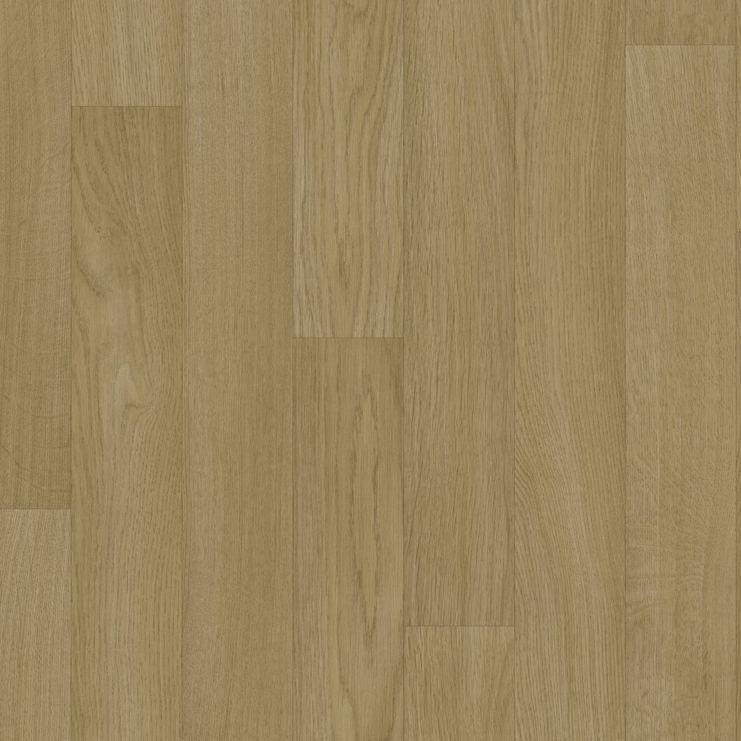 Gerflor Taralay Libertex  Esterel Blond 0636 - 2m