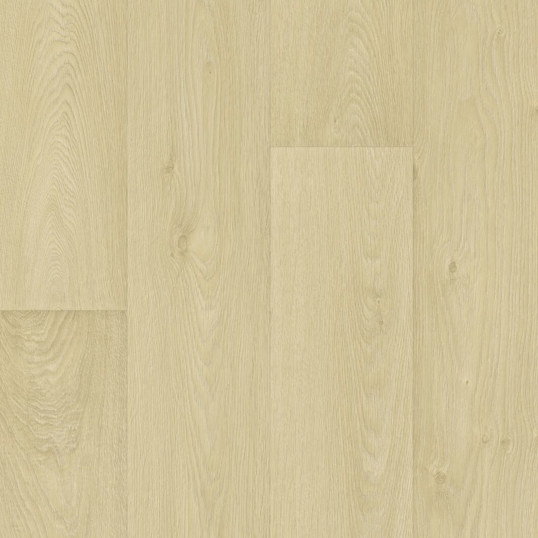 Gerflor Taralay Libertex Habana Ivory 0797 - 4m