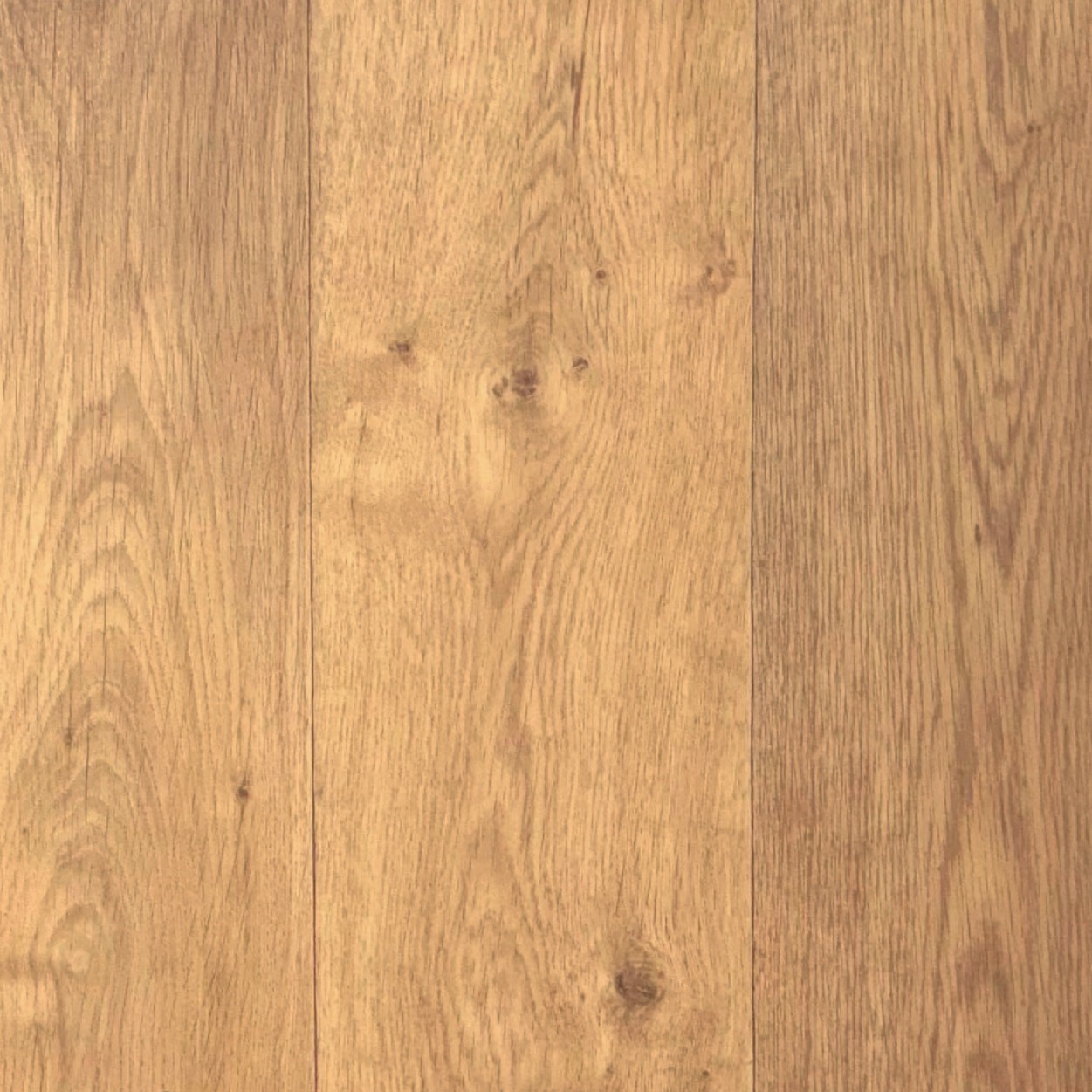 Gerflor Taralay Libertex Pure Oak Clear 0720 - 4m