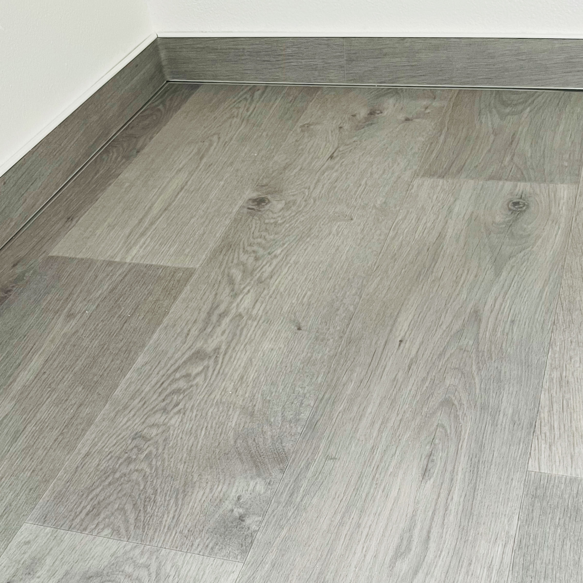 Gerflor Taralay Libertex Pure Oak Grey 1751 - 2m