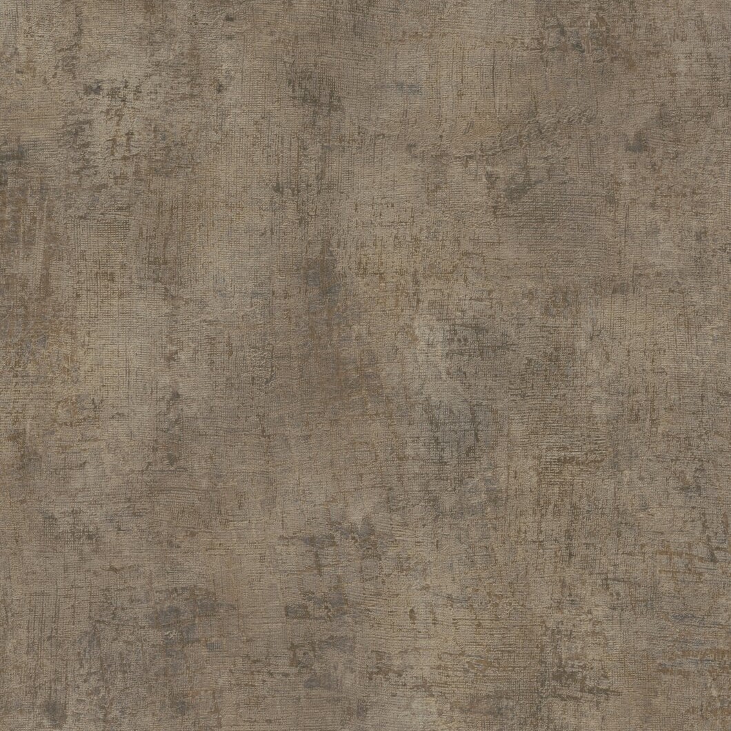 Gerflor Taralay Libertex Rough Chocolate 2219 - 2m
