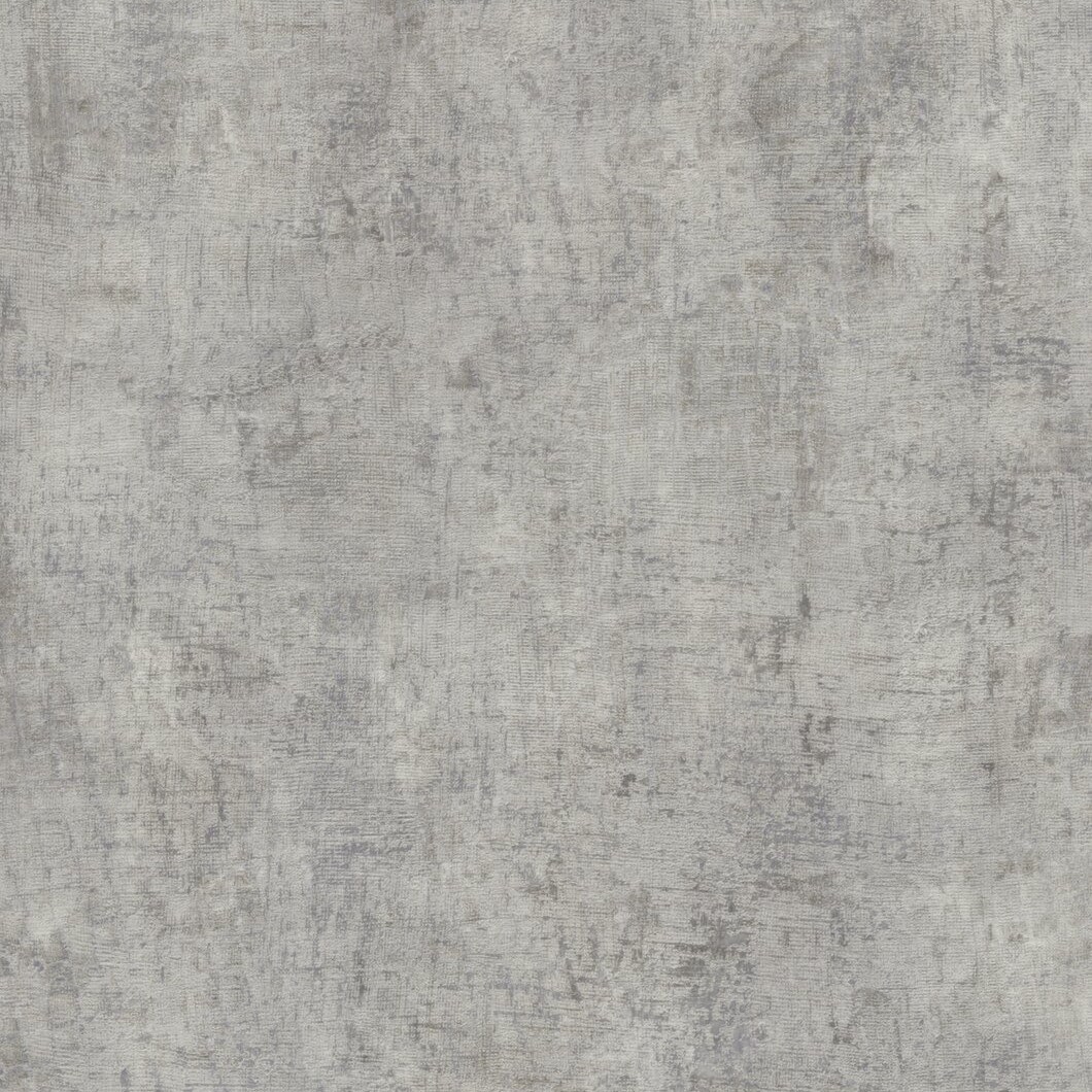 Gerflor Taralay Libertex Rough Light Grey 2225 - 2m