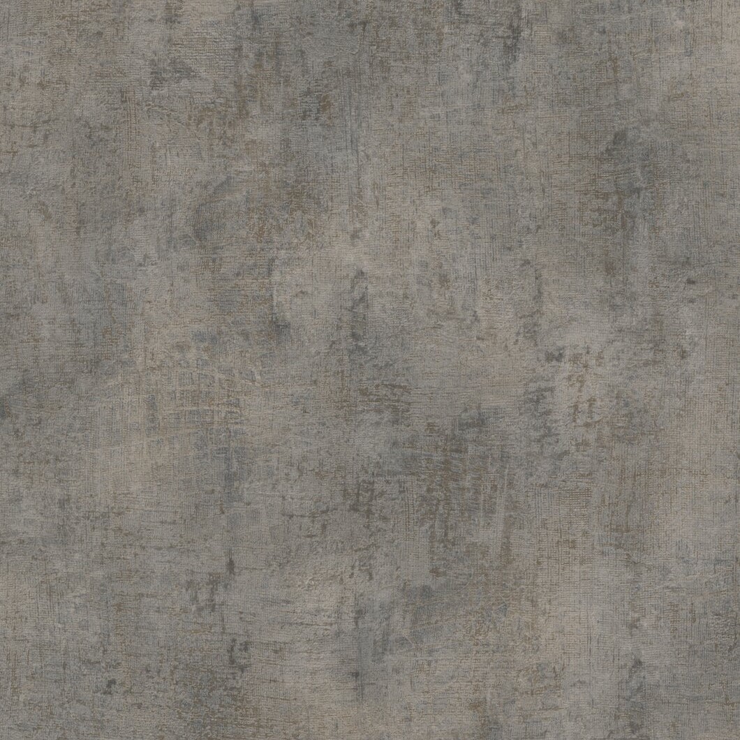 Gerflor Taralay Libertex Rough Taupe 2218 - 4m