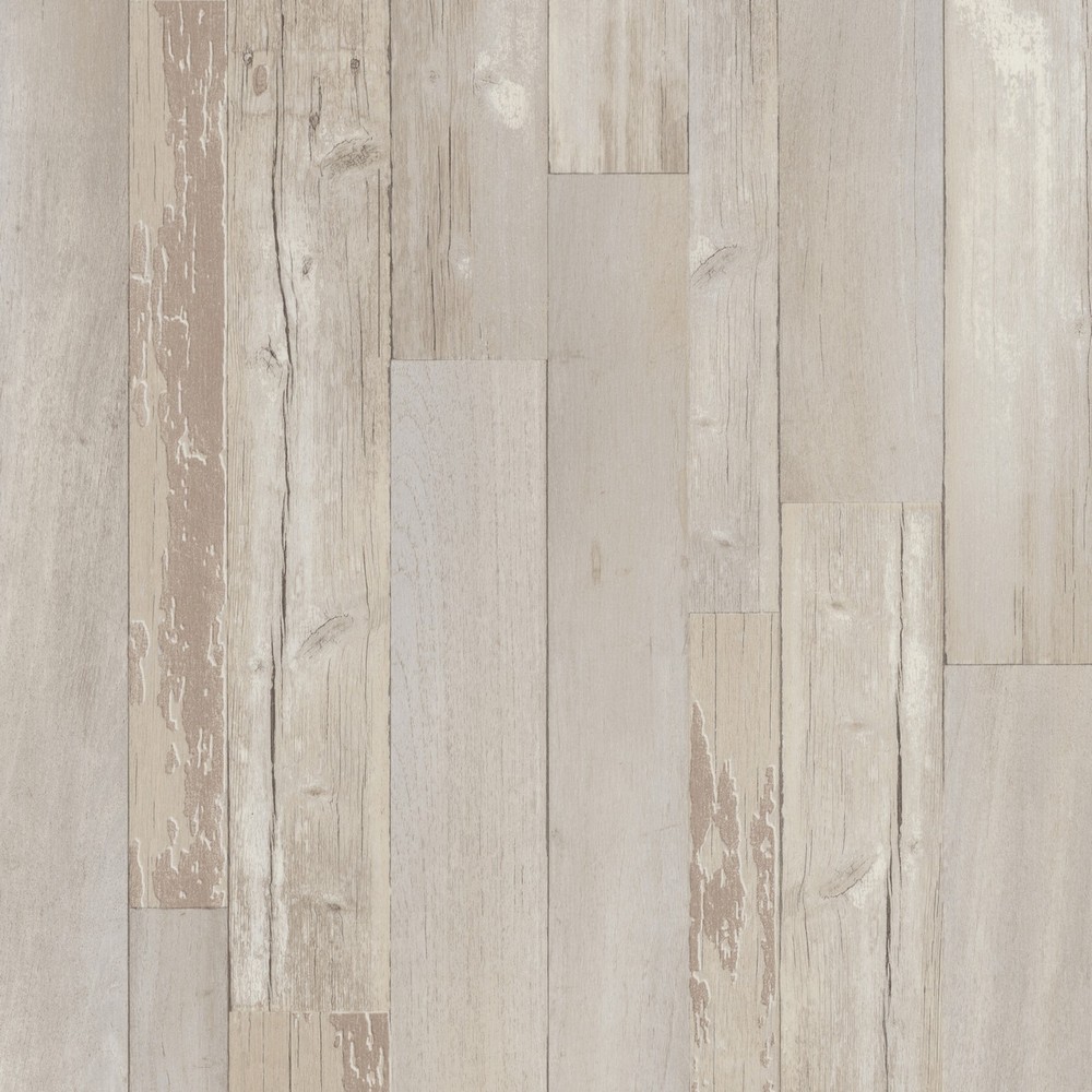 Gerflor Texline Harbor Nature 1900 - 3m