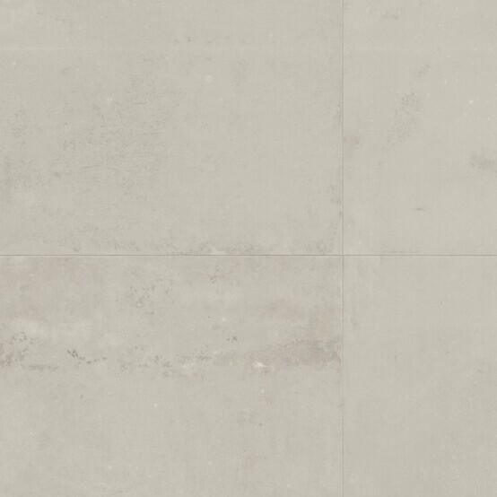 Gerflor Texline Nature Etna Light 2396 - 4m