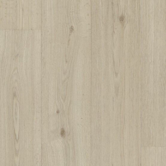 Gerflor Texline Nature Forest Cream 2394 - 4m