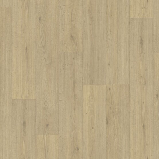 Gerflor Texline Nature Forest Gold 2383 - 4m