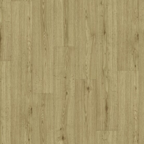 Gerflor Texline Nature Forest Honey 2385 - 3m
