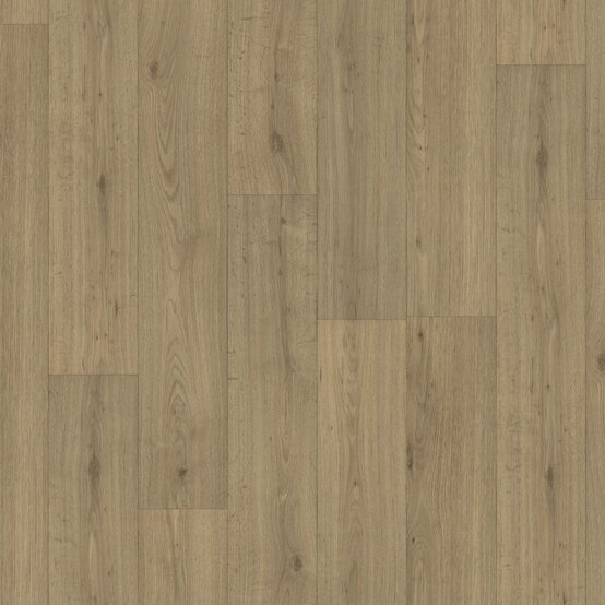 Gerflor Texline Nature Forest Panga 2386 - 4m