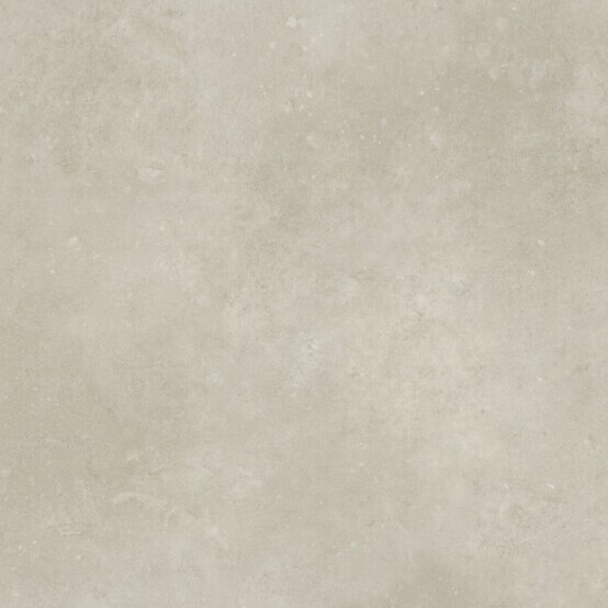 Gerflor Texline Nature Leone Desert 2378 - 2m