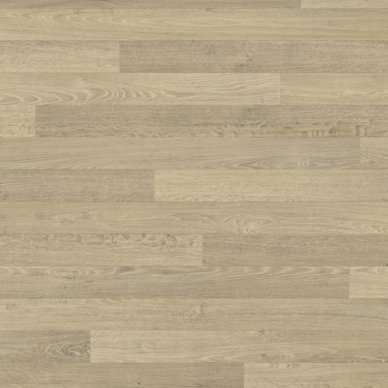 Gerflor Texline Nature Lodge Almond 2371 - 2m