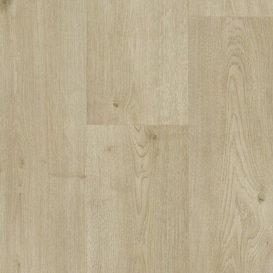 Gerflor Texline Nature Sherwood Bloom 2395 - 4m