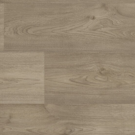 Gerflor Texline Nature Sherwood Nut 2276 - 2m