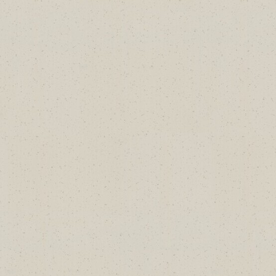 Gerflor Texline Nature Smooth Sand 2377 - 4m