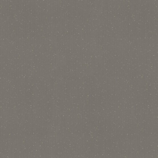 Gerflor Texline Nature Smooth Tierra 2376 - 4m