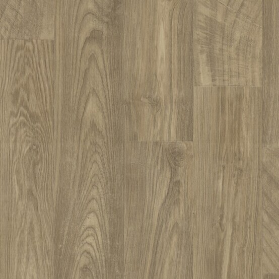 Gerflor Texline Nature Woodring Honey 2388 - 4m