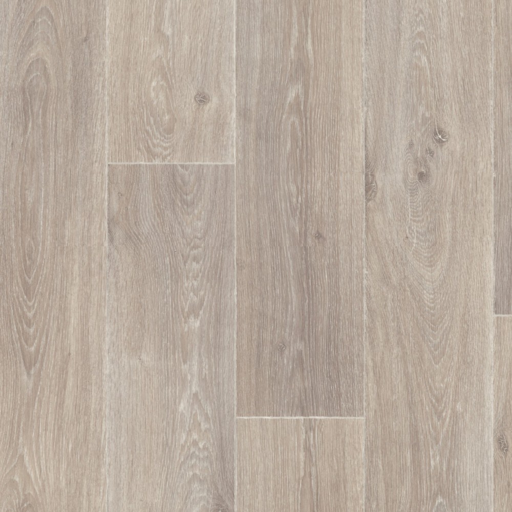 Gerflor Texline Noma Blond 1731 - 3m