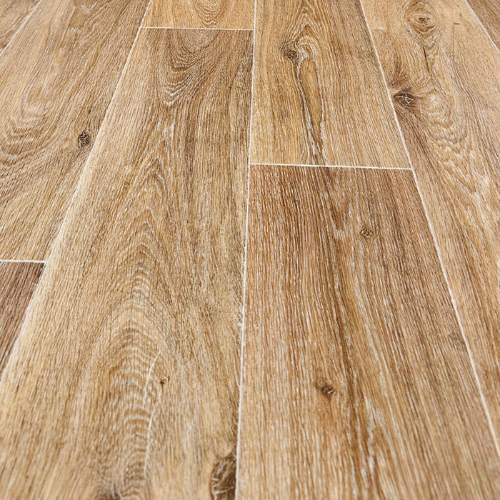 Gerflor Texline Noma Miel 0476 - 2m